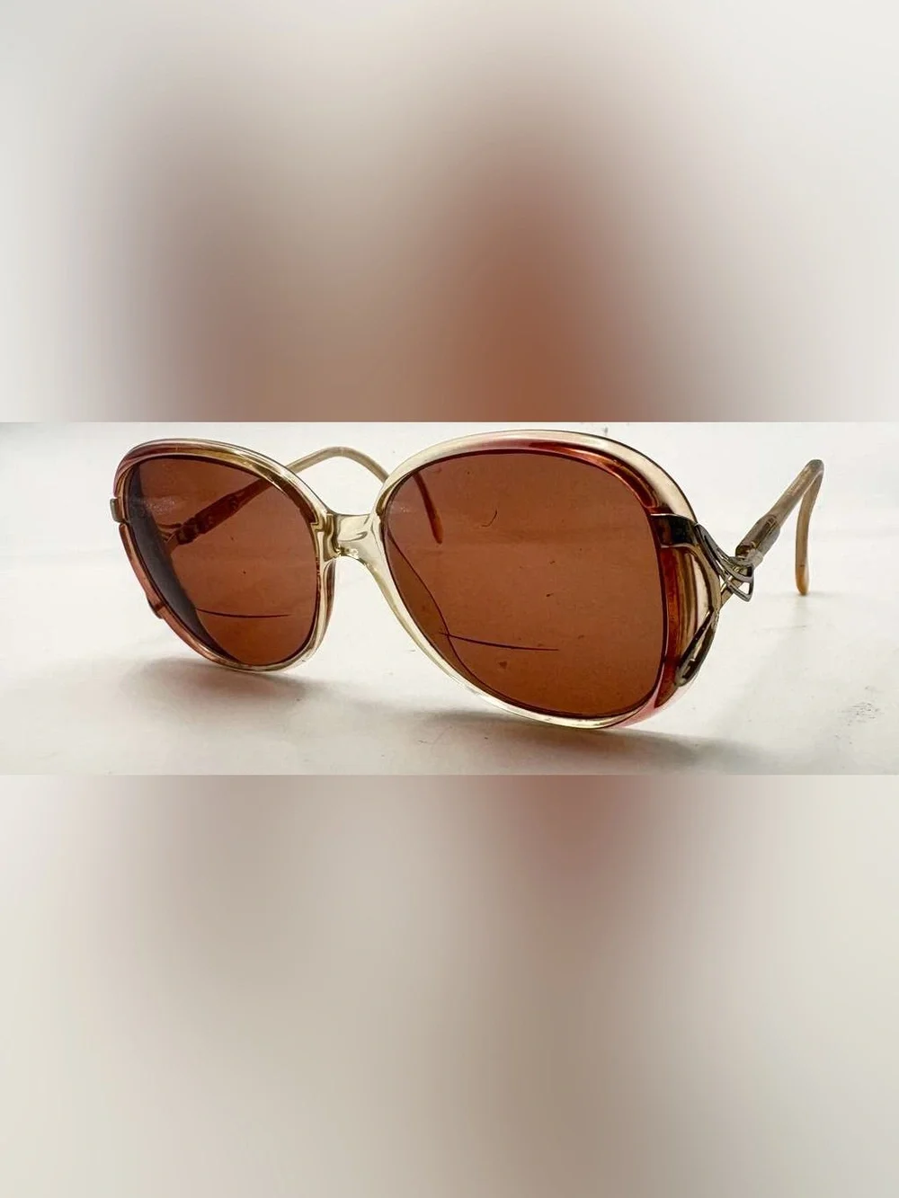 N/A listing pair
